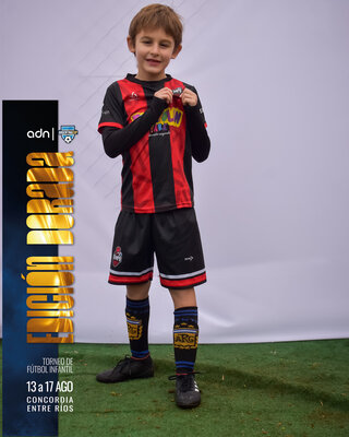 OLIMPO_NEGRO_2019__20_.jpg2