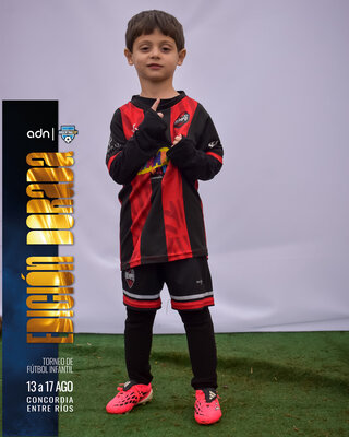 OLIMPO_NEGRO_2019__21_.jpg1