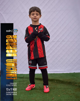 OLIMPO_NEGRO_2019__22_.jpg40