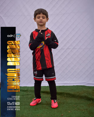 OLIMPO_NEGRO_2019__23_.jpg39