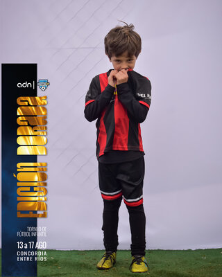 OLIMPO_NEGRO_2019__24_.jpg38