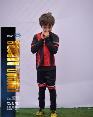 OLIMPO_NEGRO_2019__25_.jpg37