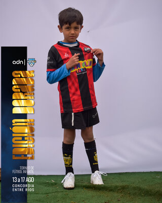OLIMPO_NEGRO_2019__26_.jpg36