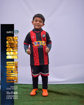 OLIMPO_NEGRO_2019__2_.jpg3