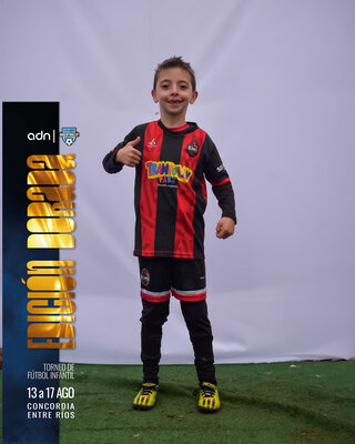 OLIMPO_NEGRO_2019__3_.jpg34