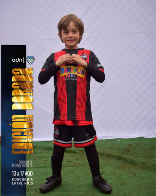 OLIMPO_NEGRO_2019__4_.jpg33