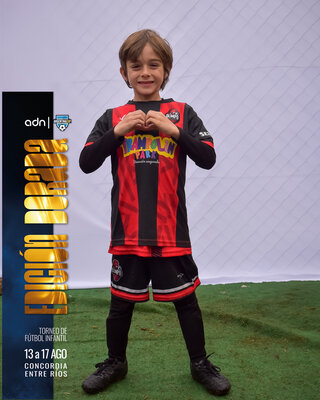 OLIMPO_NEGRO_2019__5_.jpg32