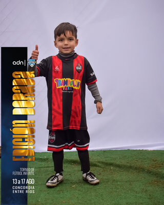 OLIMPO_NEGRO_2019__6_.jpg31