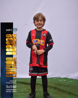 OLIMPO_NEGRO_2019__8_.jpg29
