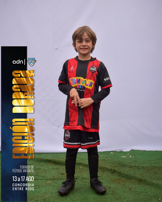 OLIMPO_NEGRO_2019__9_.jpg28