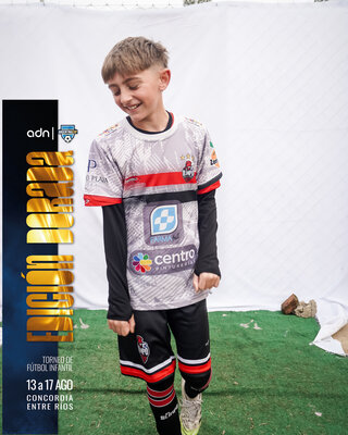 OLIMPO_ROJO_2015__10_.jpg26