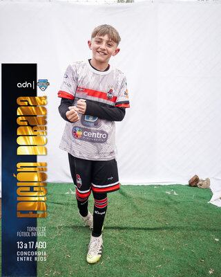 OLIMPO_ROJO_2015__11_.jpg25