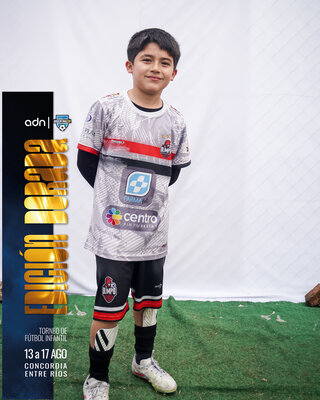 OLIMPO_ROJO_2015__12_.jpg24