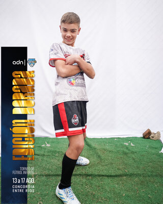 OLIMPO_ROJO_2015__13_.jpg23