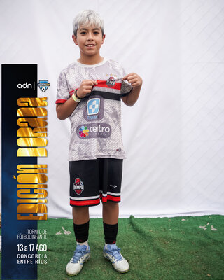 OLIMPO_ROJO_2015__14_.jpg22