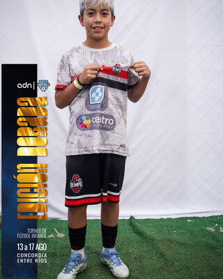 OLIMPO_ROJO_2015__15_.jpg21