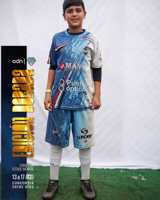 OLIMPO_ROJO_2015__16_.jpg20