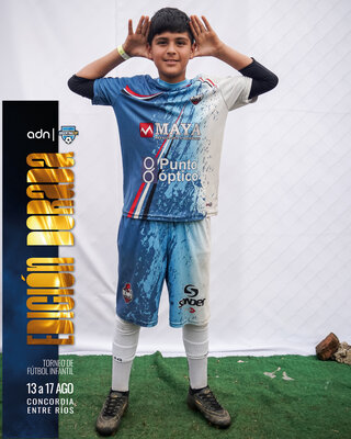 OLIMPO_ROJO_2015__17_.jpg19