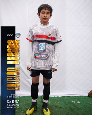 OLIMPO_ROJO_2015__18_.jpg18