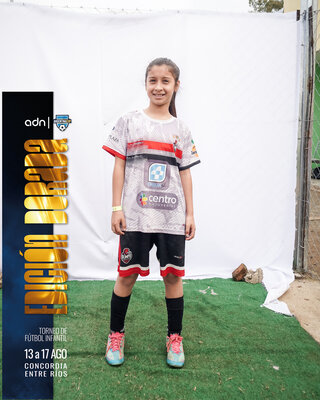 OLIMPO_ROJO_2015__19_.jpg17