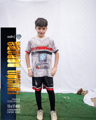 OLIMPO_ROJO_2015__1_.jpg27