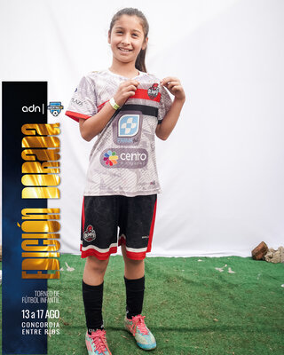 OLIMPO_ROJO_2015__20_.jpg15
