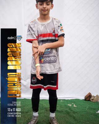 OLIMPO_ROJO_2015__21_.jpg14