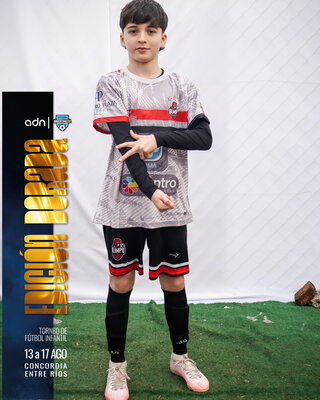 OLIMPO_ROJO_2015__22_.jpg13