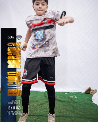 OLIMPO_ROJO_2015__2_.jpg16