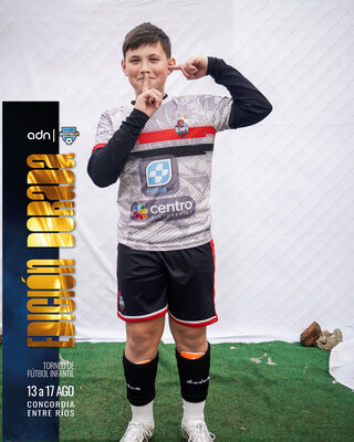 OLIMPO_ROJO_2015__3_.jpg12