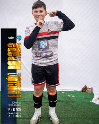 OLIMPO_ROJO_2015__4_.jpg11