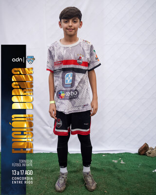 OLIMPO_ROJO_2015__5_.jpg10
