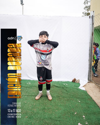 OLIMPO_ROJO_2015__6_.jpg9