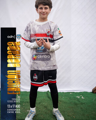 OLIMPO_ROJO_2015__7_.jpg8