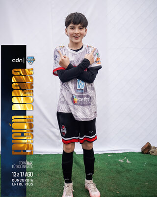 OLIMPO_ROJO_2015__8_.jpg7