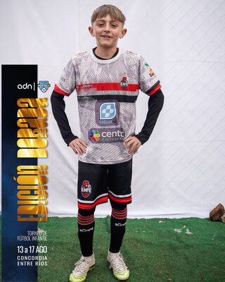 OLIMPO_ROJO_2015__9_.jpg6