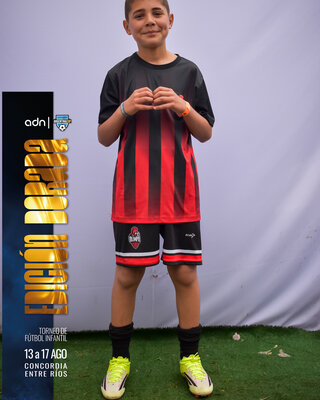 OLIMPO_ROJO_2016__10_.jpg4