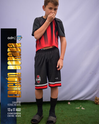 OLIMPO_ROJO_2016__11_.jpg3