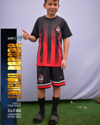 OLIMPO_ROJO_2016__12_.jpg2