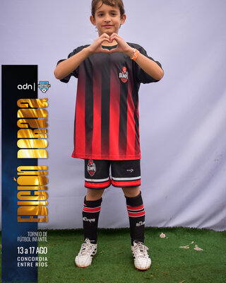 OLIMPO_ROJO_2016__13_.jpg1