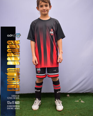 OLIMPO_ROJO_2016__14_.jpg40