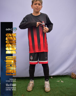 OLIMPO_ROJO_2016__15_.jpg39
