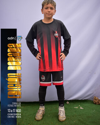 OLIMPO_ROJO_2016__16_.jpg38