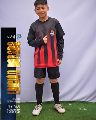 OLIMPO_ROJO_2016__17_.jpg37