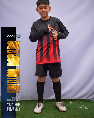 OLIMPO_ROJO_2016__18_.jpg36