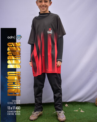 OLIMPO_ROJO_2016__19_.jpg35