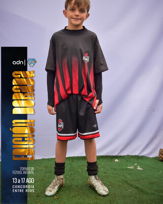 OLIMPO_ROJO_2016__1_.jpg5