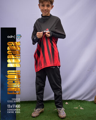 OLIMPO_ROJO_2016__20_.jpg33