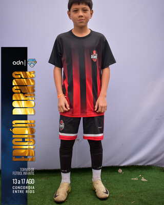 OLIMPO_ROJO_2016__21_.jpg32