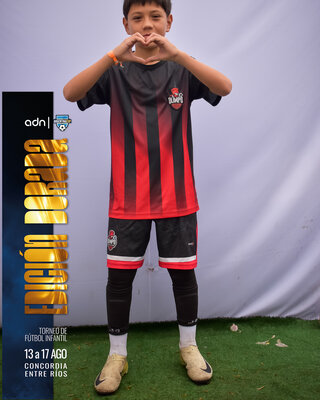 OLIMPO_ROJO_2016__22_.jpg31